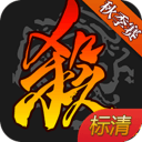 倒计时107天！伊朗国难当头威胁退出世界杯 FIFA紧急发声