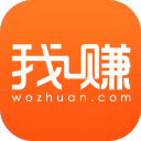 世界杯封神之夜！梅西18球登顶射手王，姆巴佩百场紧追，差距在哪