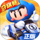 3天营收1.32亿！F1“票根”点燃上海嘉定重点商圈消费热潮