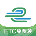 曼联客场战平伯恩茅斯 马奎尔经历悲喜两重天