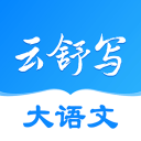 姆巴佩4球+奥利塞3助+登贝莱1球1助！法国梦幻三叉戟追赶巴西3R？