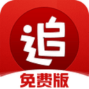 宝宝你好会夹啊都拉丝了欧洲讲解