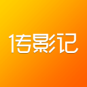 点球惜败中超劲旅 山西男足虽败犹荣