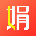 关键4罚不中！新疆爆冷1分惜败同曦 阿不都21+5赵柏清准绝杀
