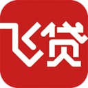 星空体育：姆巴佩双响追平克洛泽，法国3