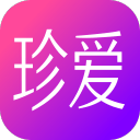 刚刚,晚间39家公司出现重大利好消息,看看有没有与你相关的个股？