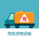 梅总称同辛纳和阿卡之间差距不大，郑钦文压哨入围斯图加特正赛
