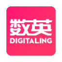 法尔克丨米兰准备向格雷茨卡开出正式报价