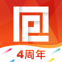 比亚迪被曝正考虑进军F1，收购现有车队为潜在路径