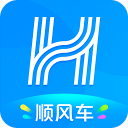 鲁尼惊叹，克洛泽送祝福！梅西18球登顶第一，球迷：真正的伟大