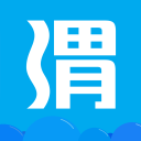 图赫尔不招？维尔贝克本赛季英超进球比其他英格兰球员都要多