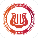 打脸王励勤？波尔：樊振东不太渴望回归国乒！中国乒协并未联系他