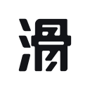 世界杯｜姆巴佩：我只专注于团队