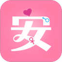客厅乱H伦女安卓版