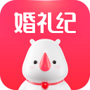 世界杯｜姆巴佩：我只专注于团队