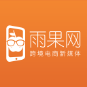 防梅西用绞杀中场还不够，阿根廷靠战术零封