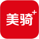 三天王造13球，个人英雄主义拉满，尘封50年记录能破吗