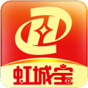 失点又如何！梅西双响封神，阿根廷2