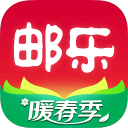 TSG收购中央海岸水手男足