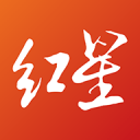 记者手记：有幸和他们一起见证最闪耀的时刻｜米兰冬残奥会特别报道