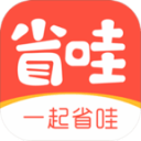 【中超】迪马塔双响 蓉城客场3比3绝平铜梁龙