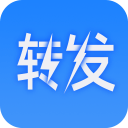 梅德韦杰夫的所有行李在机场搞丢，紧急呼吁航空公司帮忙
