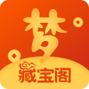 世界杯狂欢日！32强确定6席，法挪阿出线，姆巴佩哈兰德梅西双响