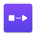 葡萄牙vs乌兹别克斯坦前瞻：C罗欲破10场进球荒，葡萄牙击退新军