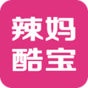 世界杯｜哈兰德率队提前晋级 末轮或将对话姆巴佩