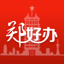宝贝把腿开大让我添添视频电脑最新版