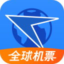 韦世豪：亚冠总体踢得还不错，但我们需要进步的地方也非常多