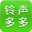欧足联官方：皇马被罚15000欧+缓期一年单场比赛关闭部分看台