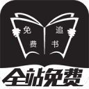 事与愿违？阿诺德为捧金球加盟皇马 却从此与英格兰队无缘