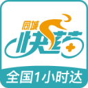 IW决赛票房证明阿卡无人替代，迈阿密总监揭晓最受宠非顶尖球员