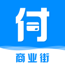 凌晨1点！葡萄牙生死战！最强阵容出击！后防大将继续缺阵，C罗压力巨大啊