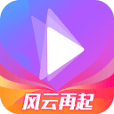 上海女排晋级排超总决赛，对决江苏女排