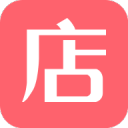 梅总称同辛纳和阿卡之间差距不大，郑钦文压哨入围斯图加特正赛