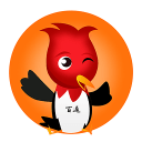 卡里克：首发没变？这不是轻松的决定，但我们觉得这是正确的