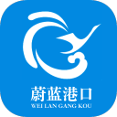 迈阿密国际敲定卡塞米罗，贝克汉姆遭奇怪条款“刺伤”