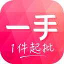 宝贝别舔了豆豆好麻啊最新版