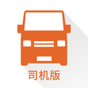 回大陆后我才敢说：真正的台湾省，和网上说的根本不一样