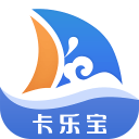佩古拉称和萨巴莱巴比赛让自己对身高自卑，梅总称与辛卡差距不大