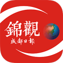 宝贝把腿开大让我添添视频桌面版客户端
