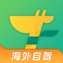 李国旭：球员竞技状态受主场球迷鼓舞，希望把好势头保持下去