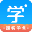 没想到，上演帽子戏法的梅西，登场前早因一举动赚足中国球迷口碑