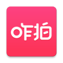 巴萨寻找新9号，凯恩与阿尔瓦雷斯谁才是最终答案