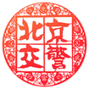 马马杜忆加盟英博：上网看到梭鱼湾的氛围，第二天就签合同了