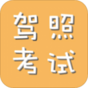 仅过21天！41岁少壮教头陈涛履新，出任西北狼主帅，首战对广州豹