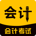 记者：小蜘蛛对马竞非常失望，两周前已向高层表态想离队