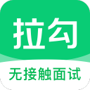新赛季首个主场，大连英博vs上海海港现场观众人数为58337人